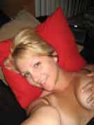 horny Madera milfs